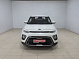 Kia Soul Classic, 2019 года, пробег 51842 км