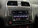 Volkswagen Polo CONNECT, 2018 года, пробег 204075 км