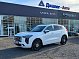 Haval Jolion Premium, 2023 года, пробег 63698 км