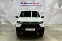 Lada (ВАЗ) Niva Travel BLACK'24, 2024 года, пробег 17480 км