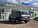 Lada (ВАЗ) 2131 (4x4), 2019 года, пробег 140702 км