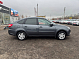 Lada (ВАЗ) Granta Comfort, 2021 года, пробег 68307 км