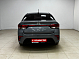 Kia Rio Luxe, 2019 года, пробег 81401 км