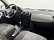 Lada (ВАЗ) Largus, 2015 года, пробег 75774 км