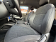 Kia Rio Prestige, 2013 года, пробег 208620 км