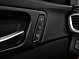 Kia Optima Luxe, 2019 года, пробег 139318 км