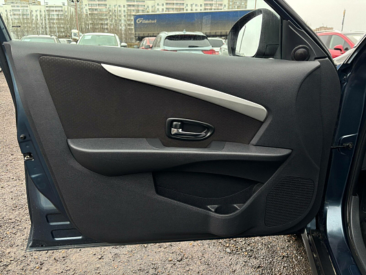 Nissan Almera Comfort A/C, 2013 года, пробег 170650 км