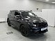 Geely Coolray Nero, 2022 года, пробег 153800 км