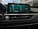 Chery Tiggo 4 Pro Ultimate, 2023 года, пробег 25997 км
