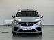 Renault Logan Life, 2020 года, пробег 131000 км