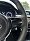 Kia Rio Luxe, 2019 года, пробег 255647 км