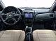 Nissan Almera, 2004 года, пробег 180000 км