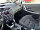 Kia Ceed Comfort, 2015 года, пробег 198837 км