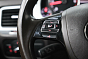 Volkswagen Touareg, 2014 года, пробег 218000 км