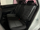 Hyundai Creta Active, 2018 года, пробег 72074 км