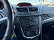 Opel Mokka Cosmo, 2013 года, пробег 114500 км