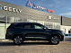 Chery Tiggo 8 Pro Max Ультима/Ultimate 4WD, 2023 года, пробег 30329 км