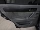 Daewoo Gentra Optimum, 2014 года, пробег 152164 км