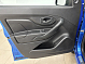 Lada (ВАЗ) XRAY Classic Air conditioner, 2021 года, пробег 36677 км