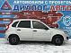 Lada (ВАЗ) Kalina Standard Glonass 21921-50-213, 2013 года, пробег 101000 км