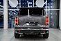 GAC GS8 GX Premium, серый