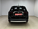 Mitsubishi Outlander Invite, 2015 года, пробег 182216 км