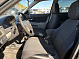 Lada (ВАЗ) Priora Норма, 2009 года, пробег 218000 км