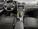 Ford Focus Comfort, 2011 года, пробег 193116 км