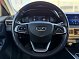 Kaiyi E5 Luxury, 2023 года, пробег 29788 км