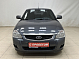 Lada (ВАЗ) Priora Standard 21702-40-050, 2018 года, пробег 135936 км