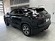 Jetour Dashing Классик, 2024 года, пробег 12200 км