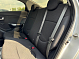 Kia Rio Comfort, 2014 года, пробег 140647 км