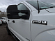 Ford F-150, 2017 года, пробег 206326 км