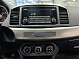 Mitsubishi Lancer Invite, 2014 года, пробег 146299 км