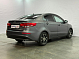 Kia Rio Comfort Аудио, 2016 года, пробег 148889 км
