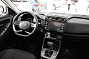 Solaris HC Фэмили (Family), белый