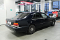Mercedes-Benz S-Класс, 1996 года, пробег 94505 км