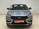 Lada (ВАЗ) Vesta 50 Anniversary, 2019 года, пробег 57573 км