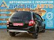 Lada (ВАЗ) Granta, 2023 года, пробег 50893 км