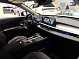 Chery Arrizo 8 Прайм / Prime, белый