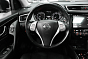 Nissan Qashqai LE+, 2018 года, пробег 144145 км