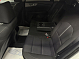 Kia Cerato Comfort, 2019 года, пробег 54379 км