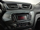 Kia Rio, 2012 года, пробег 191690 км