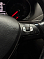 Volkswagen Jetta Comfortline, 2018 года, пробег 179000 км