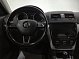 Skoda Yeti Style, 2016 года, пробег 230985 км
