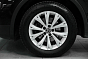 Volkswagen Tiguan Respect, 2020 года, пробег 146743 км