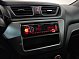 Kia Rio Comfort, 2015 года, пробег 169967 км
