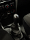 Lada (ВАЗ) Largus, 2020 года, пробег 133857 км