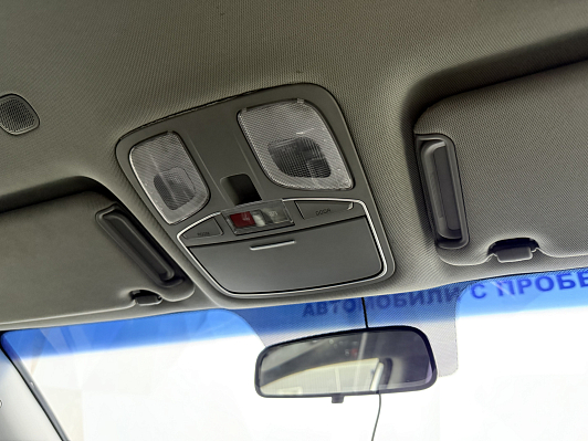 Kia Sorento Classic, 2018 года, пробег 145739 км