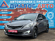 Hyundai Solaris Elegance, 2014 года, пробег 150300 км